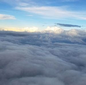 Meet your Posher, Kenia